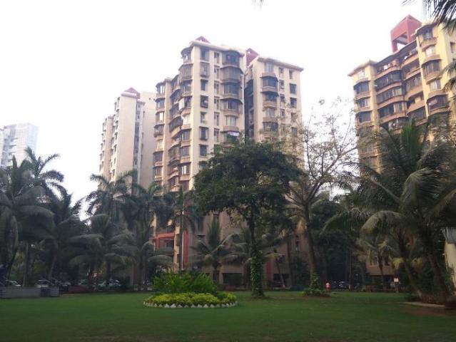 Resale | 2 BHK 1100 Sq.Ft. Apartment in Jalvaiyu Vihar