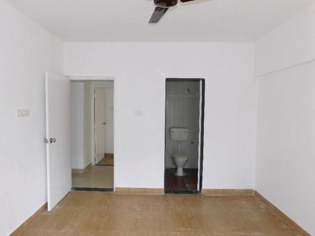 Resale | 2 BHK 1100 Sq.Ft. Apartment in Mittal Brothers Whistling Palms