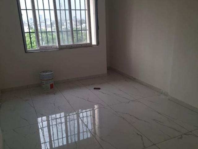 Resale | 2 BHK 1100 Sq.Ft. Apartment in Navi Peth