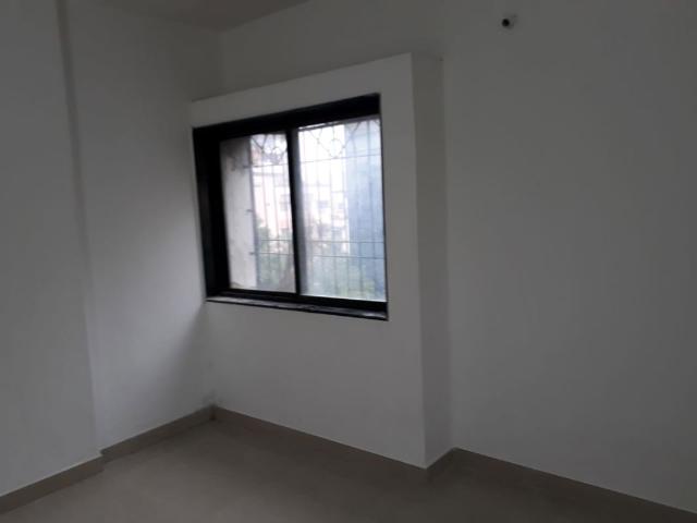 Resale | 2 BHK 1100 Sq.Ft. Apartment in Nyati Ebony