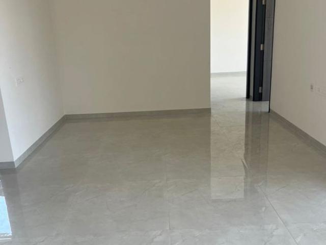 Resale | 2 BHK 1100 Sq.Ft. Apartment in Nyati Era
