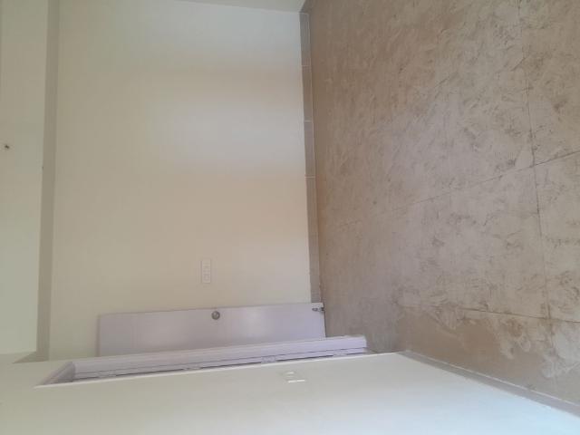 Resale | 2 BHK 1100 Sq.Ft. Apartment in Sare Home