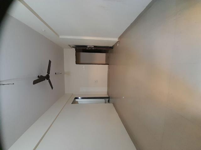 Resale | 2 BHK 1100 Sq.Ft. Apartment in Sector 6 Ulwe