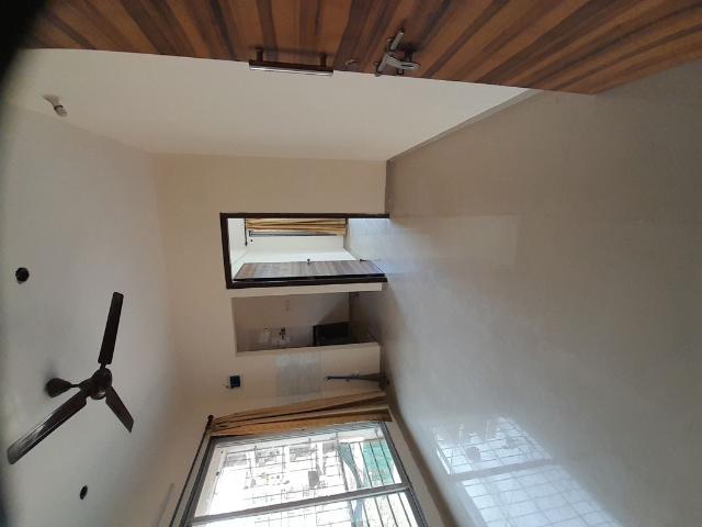 Resale | 2 BHK 1100 Sq.Ft. Apartment in Sector 9A Ulwe