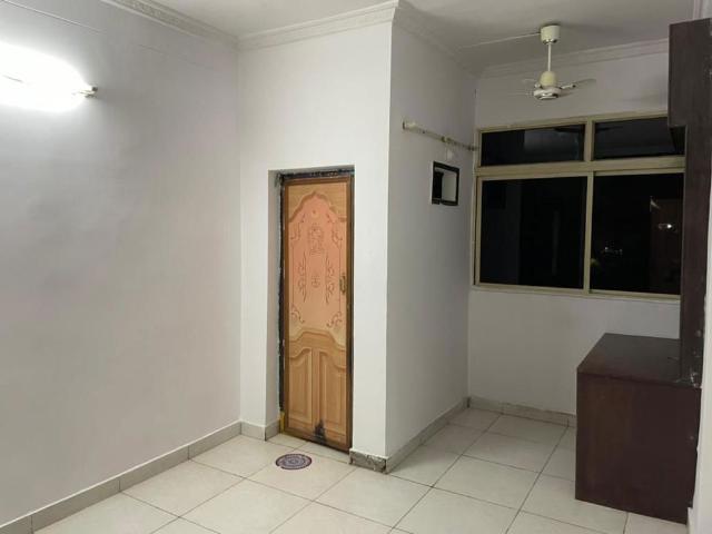 Resale | 2 BHK 1100 Sq.Ft. Apartment in Serene Residency Bendlaguda