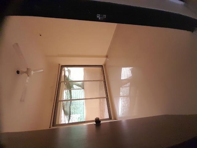 Resale | 2 BHK 1100 Sq.Ft. Apartment in Space Avenue