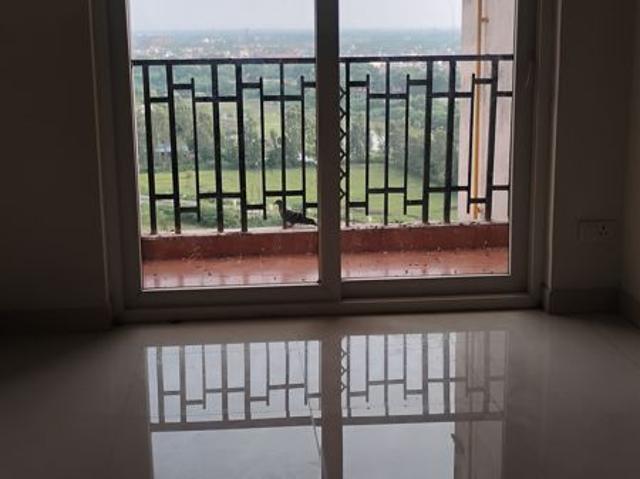 Resale | 2 BHK 1100 Sq.Ft. Apartment in Sultanpur