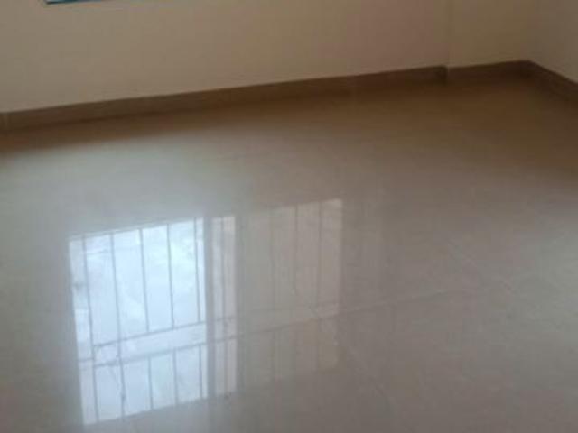 Resale | 2 BHK 1100 Sq.Ft. Apartment in Pimple Saudagar