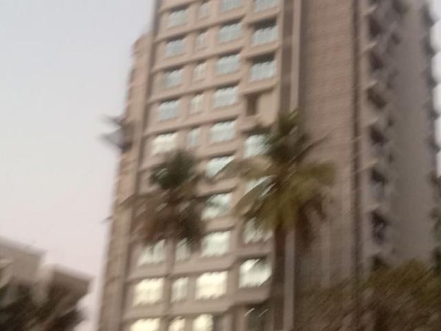 Resale | 2 BHK 1100 Sq.Ft. Apartment in Prime Elegance Dahisar West