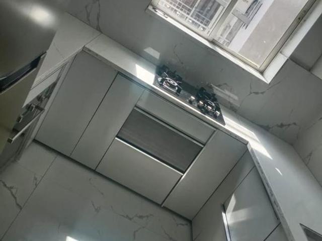Resale | 2 BHK 1100 Sq.Ft. Apartment in Puri Pratham