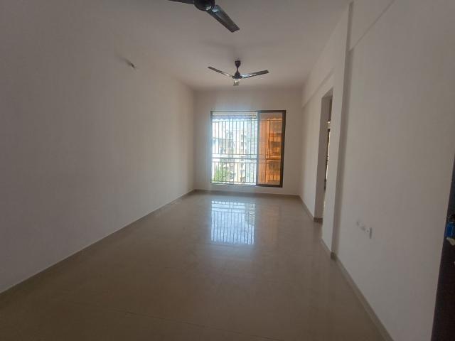 Resale | 2 BHK 1100 Sq.Ft. Apartment in Tejas Palak