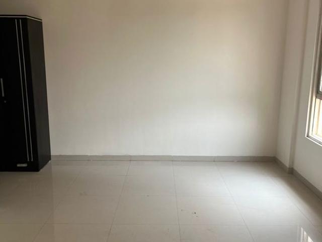Resale | 2 BHK 1100 Sq.Ft. Apartment in Uttam Townscapes