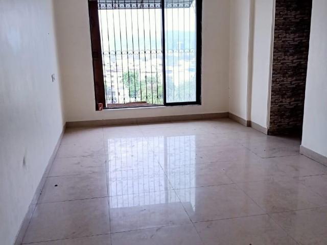 Resale | 2 BHK 1100 Sq.Ft. Apartment in Yug Shree Shankar Heights