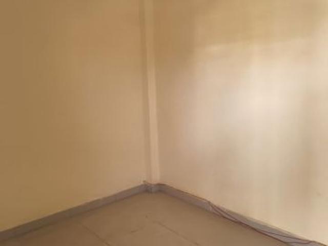 Resale | 2 BHK 1100 Sq.Ft. Independent House in Jankipuram Vistar