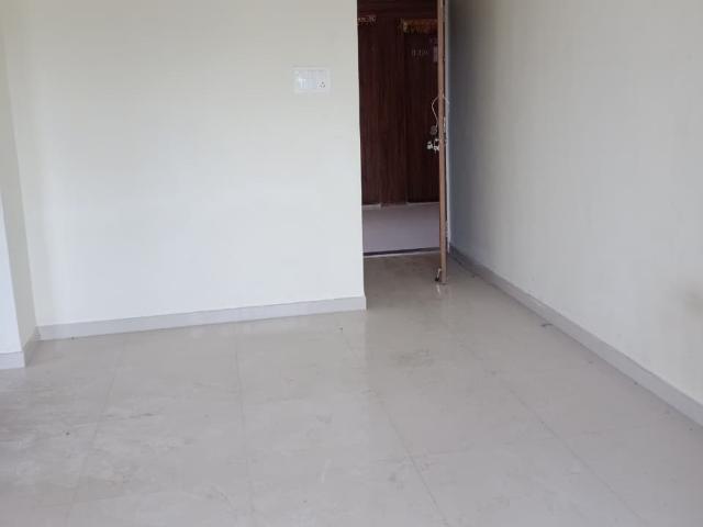 Resale | 2 BHK 1104 Sq.Ft. Apartment in 2 Bhk Resale Flat In Bavd