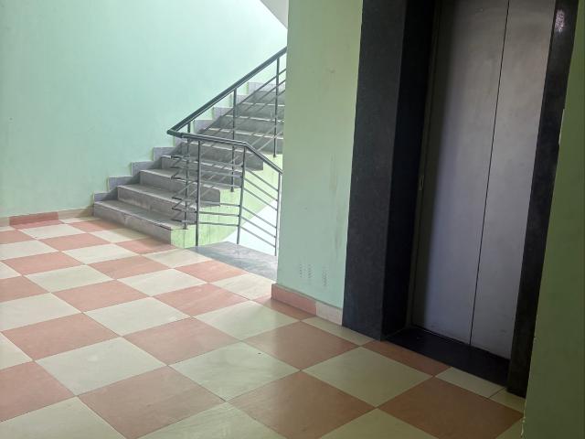 Resale | 2 BHK 1105 Sq.Ft. Apartment in Aditya Royal Height