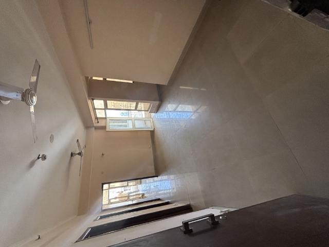 Resale | 2 BHK 1106 Sq.Ft. Apartment in Supertech Cape Luxe