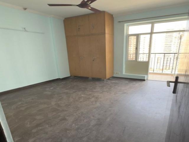 Resale | 2 BHK 1108 Sq.Ft. Apartment in Kunal The Canary