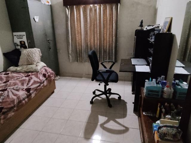 Resale | 2 BHK 1109 Sq.Ft. Apartment in Anand Arcade Begumpet