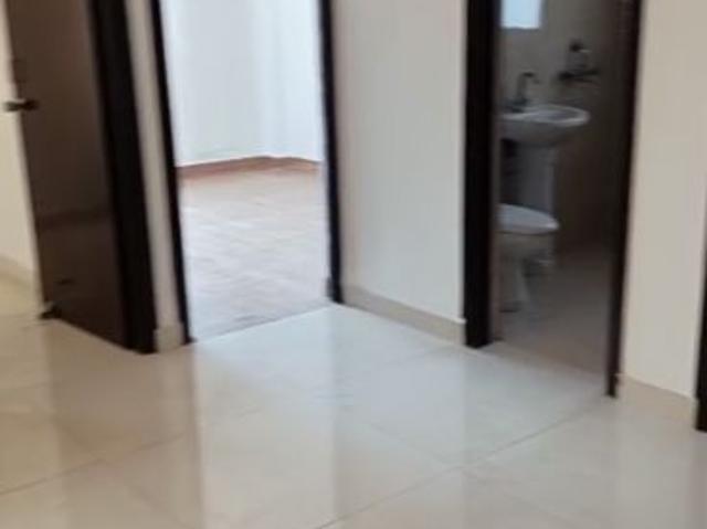 Resale | 2 BHK + 1110 Sq.Ft. Apartment in Eureka Diya Green City