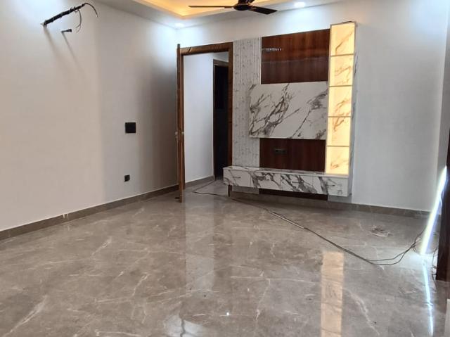 Resale | 2 BHK 1110 Sq.Ft. Apartment in Kritak Modern Apartments