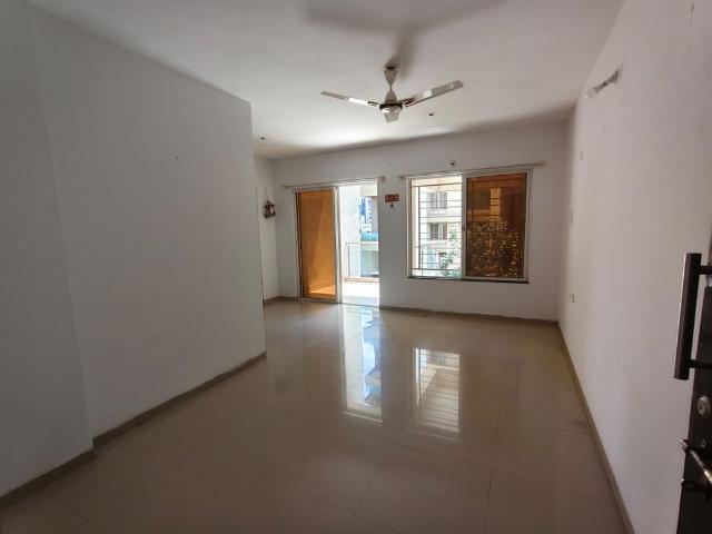 Resale | 2 BHK 1111 Sq.Ft. Apartment in Balewadi