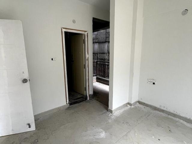 Resale | 2 BHK 1117 Sq.Ft. Apartment in Whitefield
