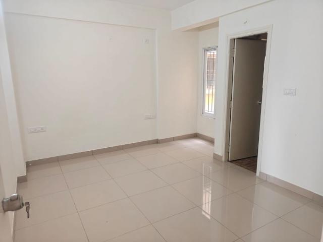 Resale | 2 BHK 1115 Sq.Ft. Apartment in Sky Gold Elegance