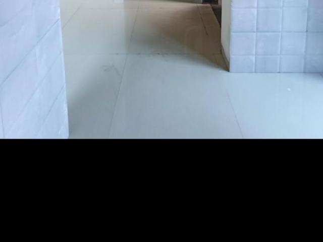 Resale | 2 BHK 1115 Sq.Ft. Apartment in Ved CHS