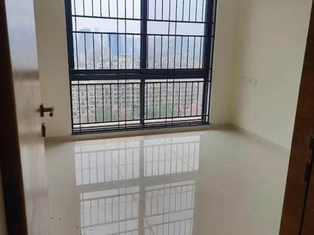 Resale | 2 BHK 1120 Sq.Ft. Apartment in ANP Atlantis