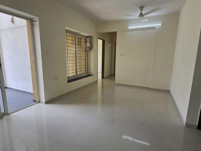 Resale | 2 BHK 1120 Sq.Ft. Apartment in BA Vermont