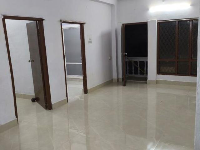 Resale | 2 BHK 1120 Sq.Ft. Apartment in Lakdi ka pul