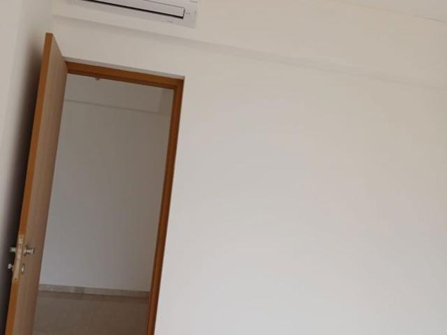 Resale | 2 BHK 1120 Sq.Ft. Apartment in Marvel Ideal Spacio Phase 1