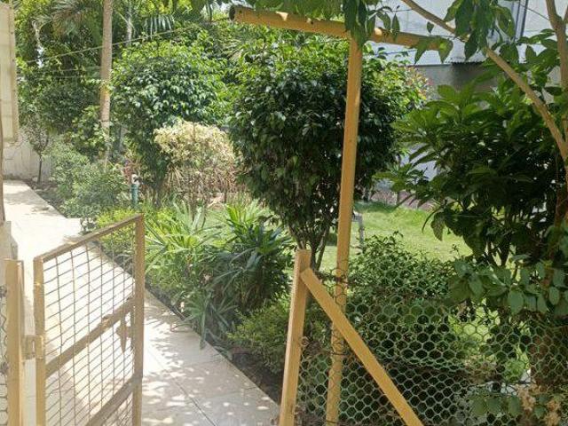 Resale | 2 BHK 1120 Sq.Ft. Independent House in Chandigarh Airport