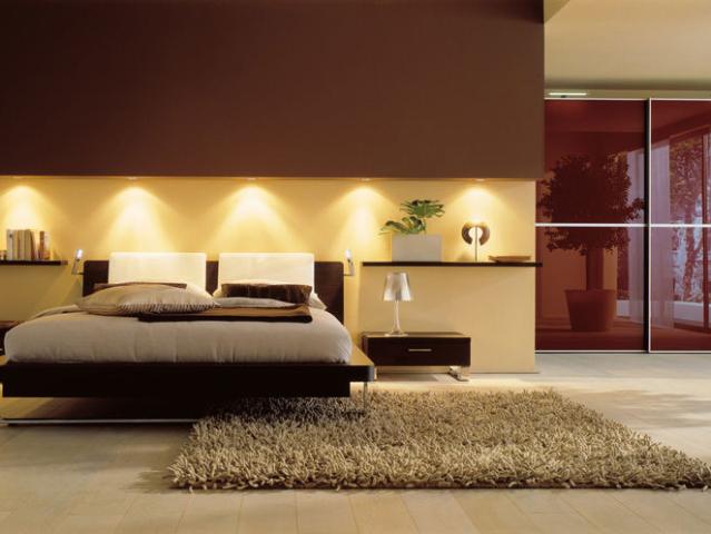 Resale | 2 BHK 1122 Sq.Ft. Apartment in Baner