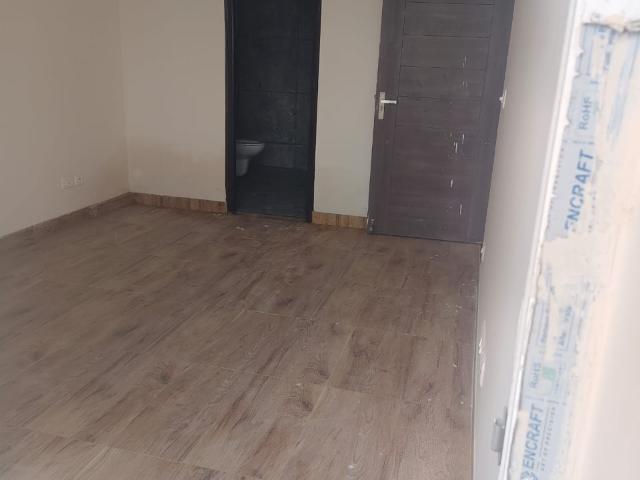 Resale | 2 BHK 1125 Sq.Ft. Apartment in Balaji The Landmark