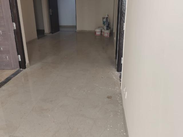 Resale | 2 BHK 1125 Sq.Ft. Apartment in Balaji The Landmark
