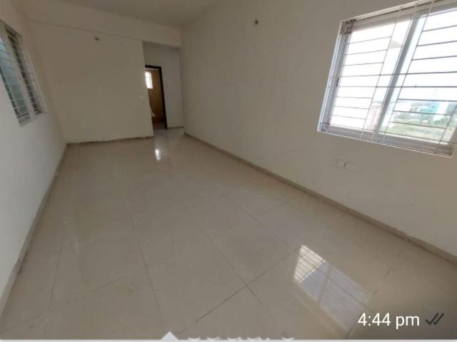 Resale | 2 BHK 1125 Sq.Ft. Apartment in DS MAX Sahara