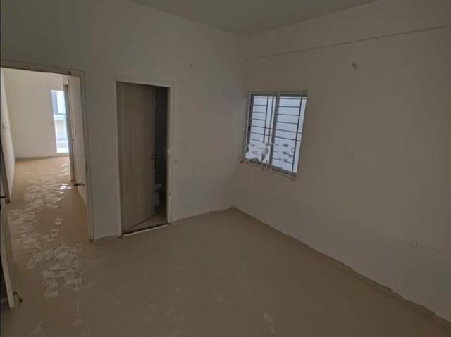 Resale | 2 BHK 1125 Sq.Ft. Apartment in DS MAX Sahara