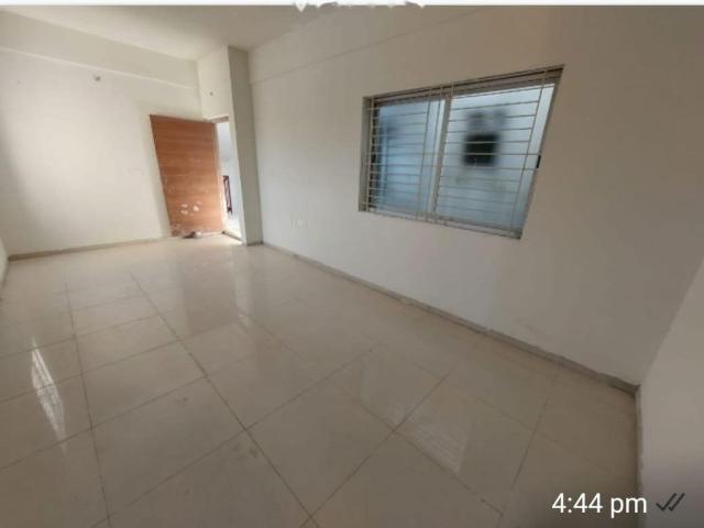 Resale | 2 BHK 1125 Sq.Ft. Apartment in DS MAX Sahara
