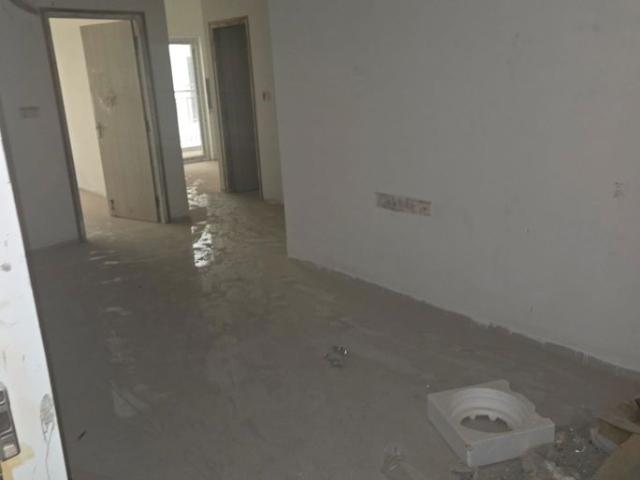 Resale | 2 BHK 1125 Sq.Ft. Apartment in DS MAX Sahara
