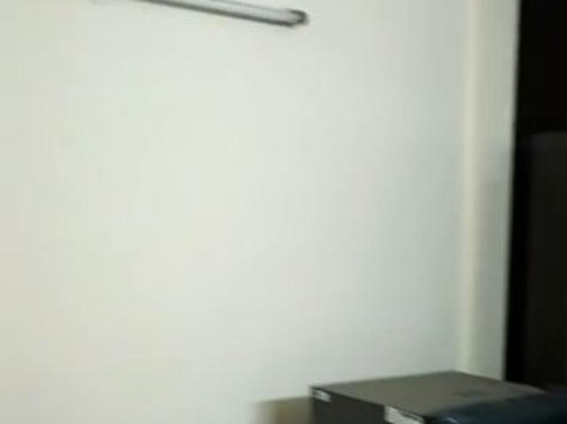 Resale | 2 BHK 1125 Sq.Ft. Apartment in Nitishree Aura Chimera