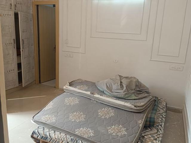 Resale | 2 BHK 1125 Sq.Ft. Apartment in Nitishree Aura Chimera
