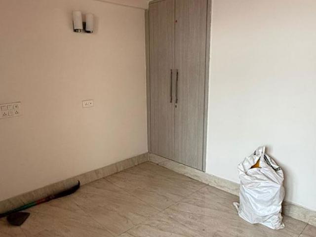 Resale | 2 BHK 1125 Sq.Ft. Apartment in Nitishree Aura Chimera