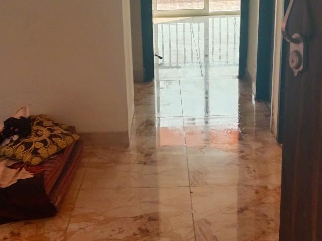 Resale | 2 BHK 1125 Sq.Ft. Apartment in SKB Gold Coast 24