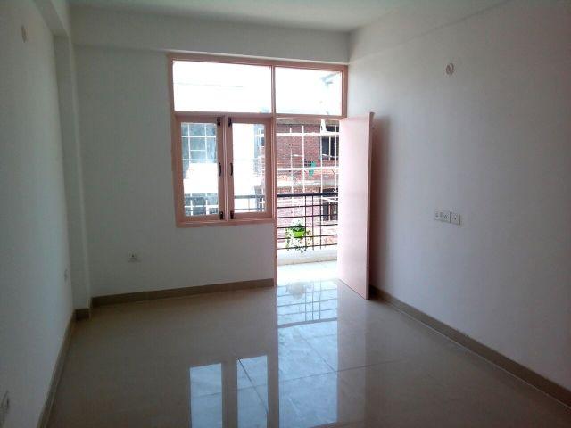Resale | 2 BHK 1125 Sq.Ft. Apartment in Raj Nagar Extension