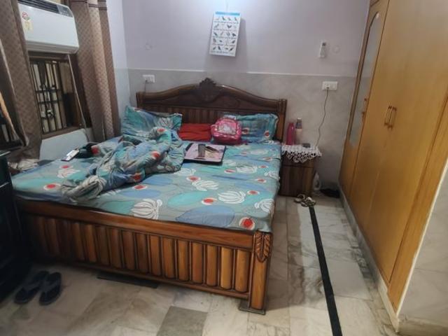Resale | 2 BHK 1125 Sq.Ft. Independent House in Sector 46