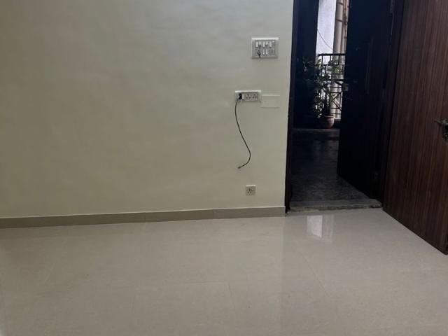 Resale | 2 BHK 1129 Sq.Ft. Apartment in Pratik Gardens Kamothe