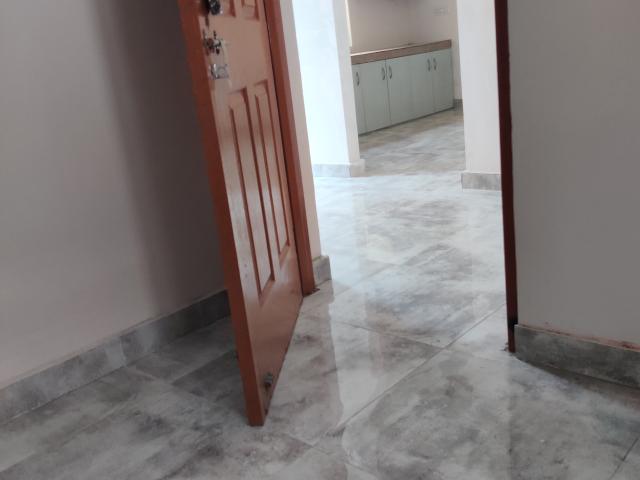 Resale | 2 BHK 112 Sq.Ft. Independent House in Super MIG