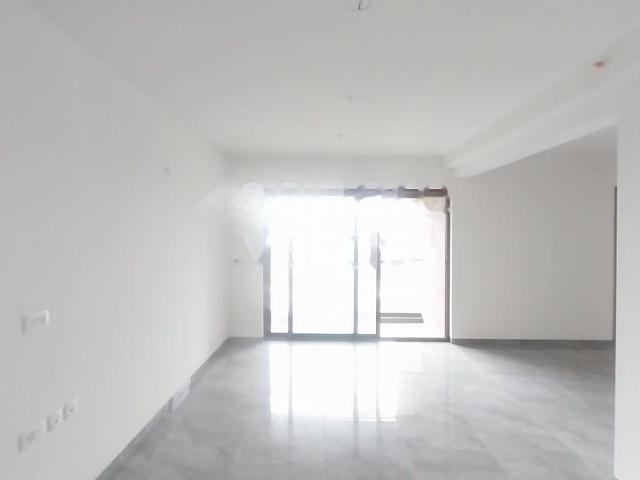 Resale | 2 BHK 1133 Sq.Ft. Apartment in Arvind Bel Air